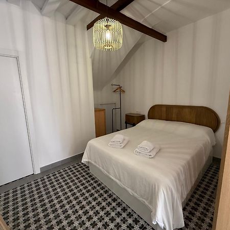 Vilamar Suite Villajoyosa Eksteriør billede