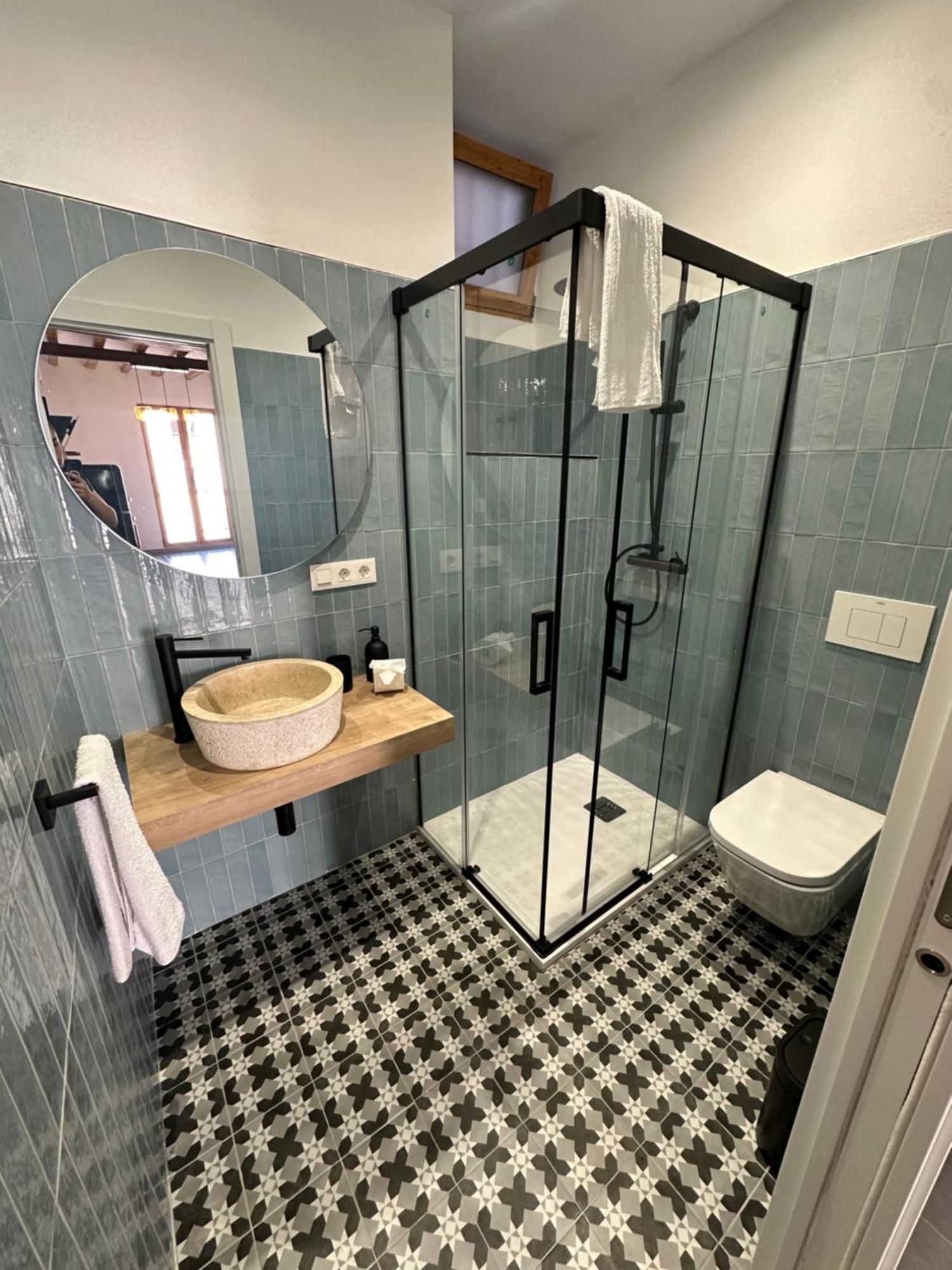 Vilamar Suite Villajoyosa Eksteriør billede